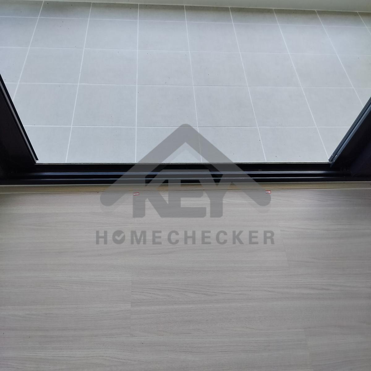 งานห้องนอนชั้น 2 (1)