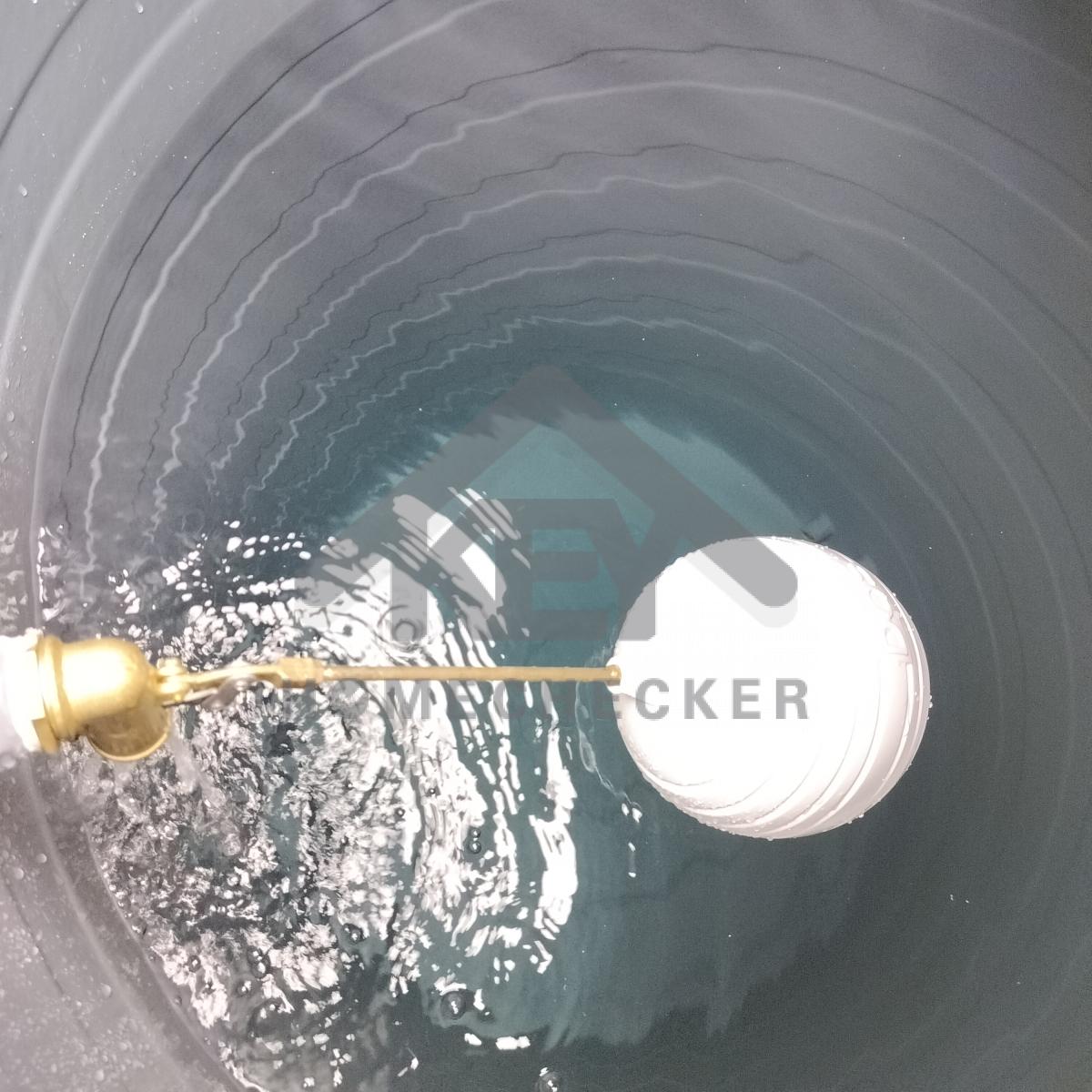 งานประปา ปั้ม และสุขาภิบาล