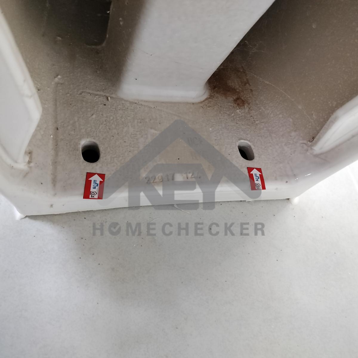 งานห้องน้ำชั้น 1 (1)