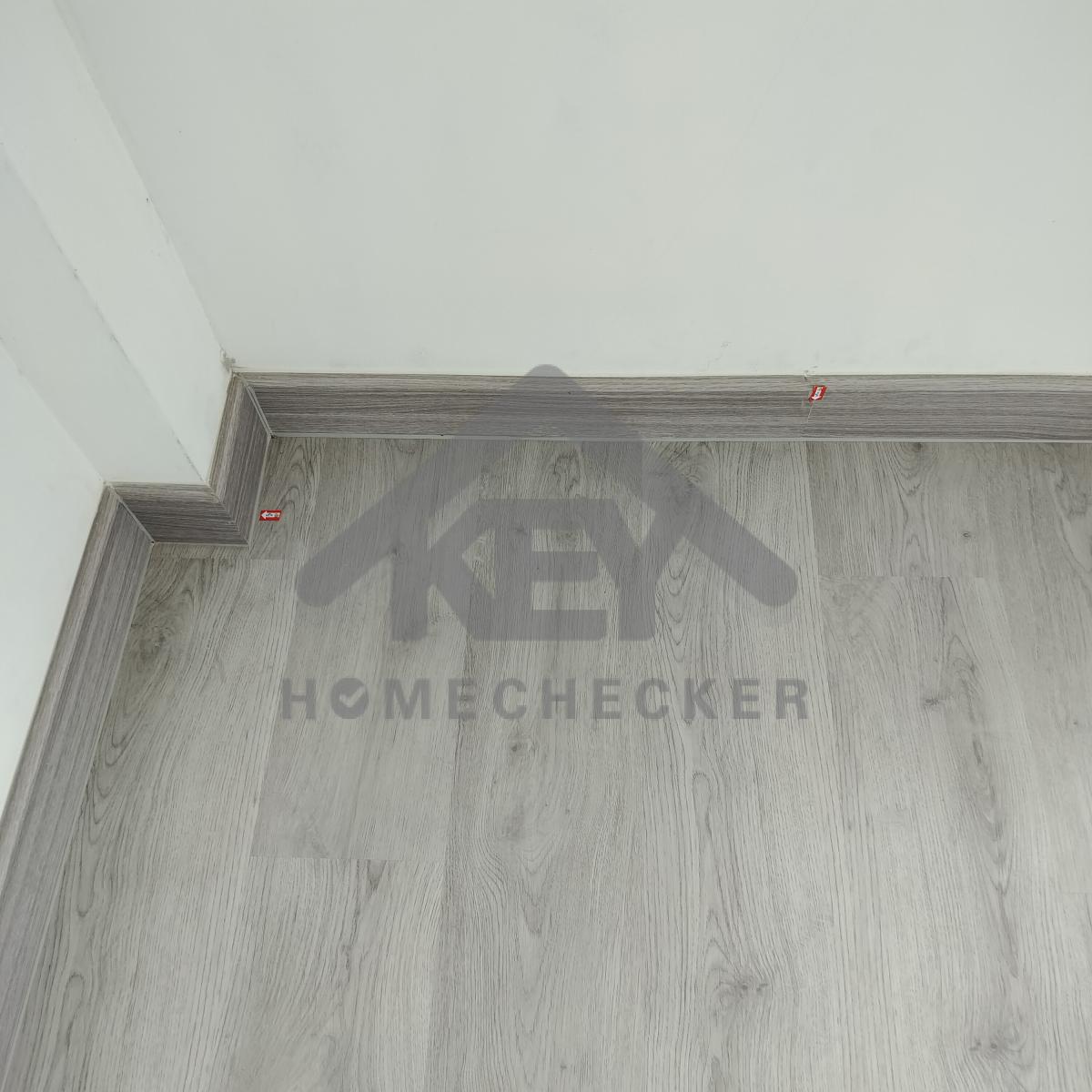 งานห้องนอนชั้น 1 (1)