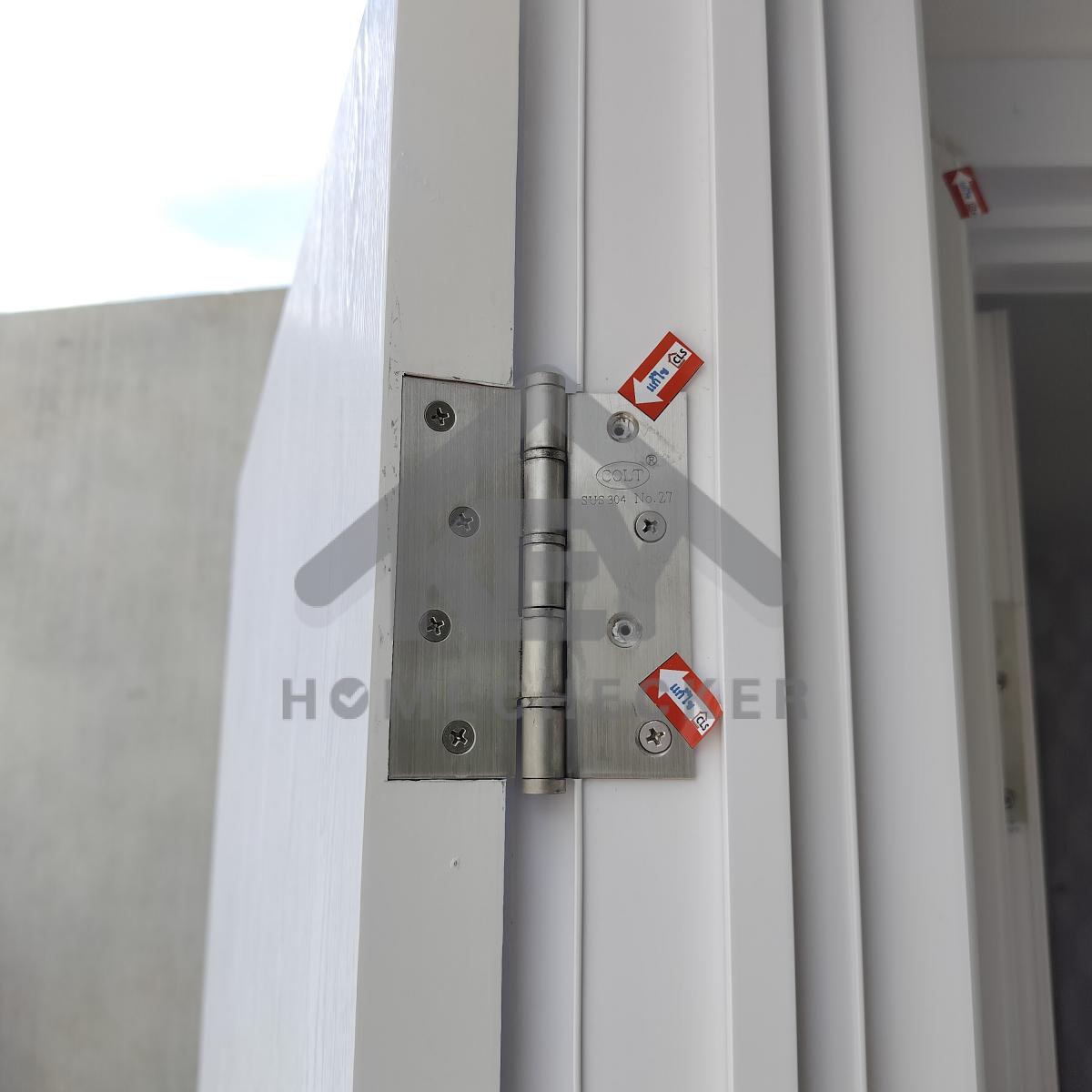 งานห้องโถง ห้องนั่งเล่น