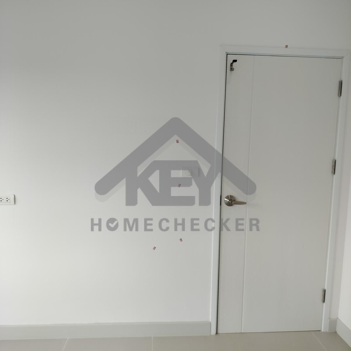 งานห้องครัวชั้น 1