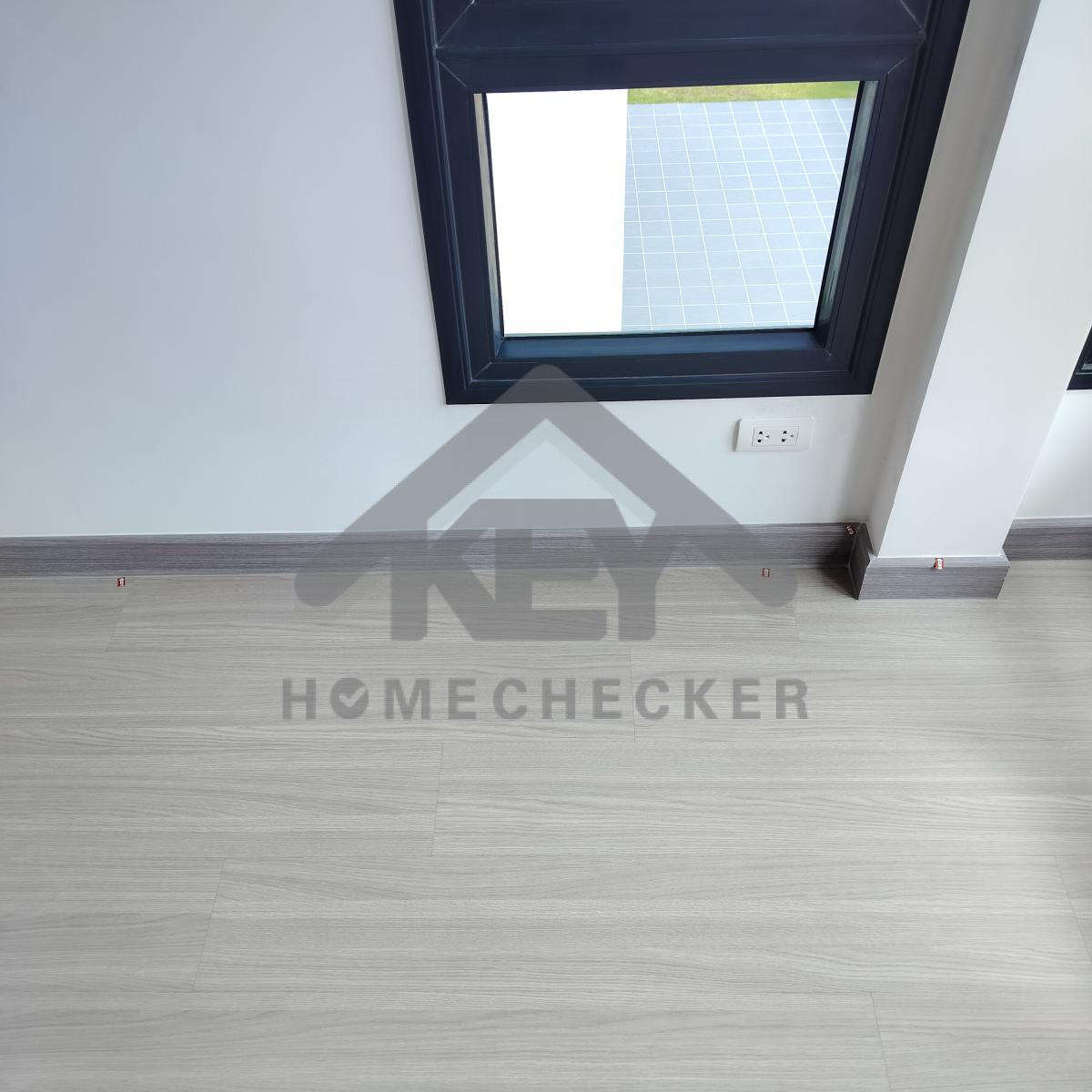 งานห้องนอนชั้น 2 (1)