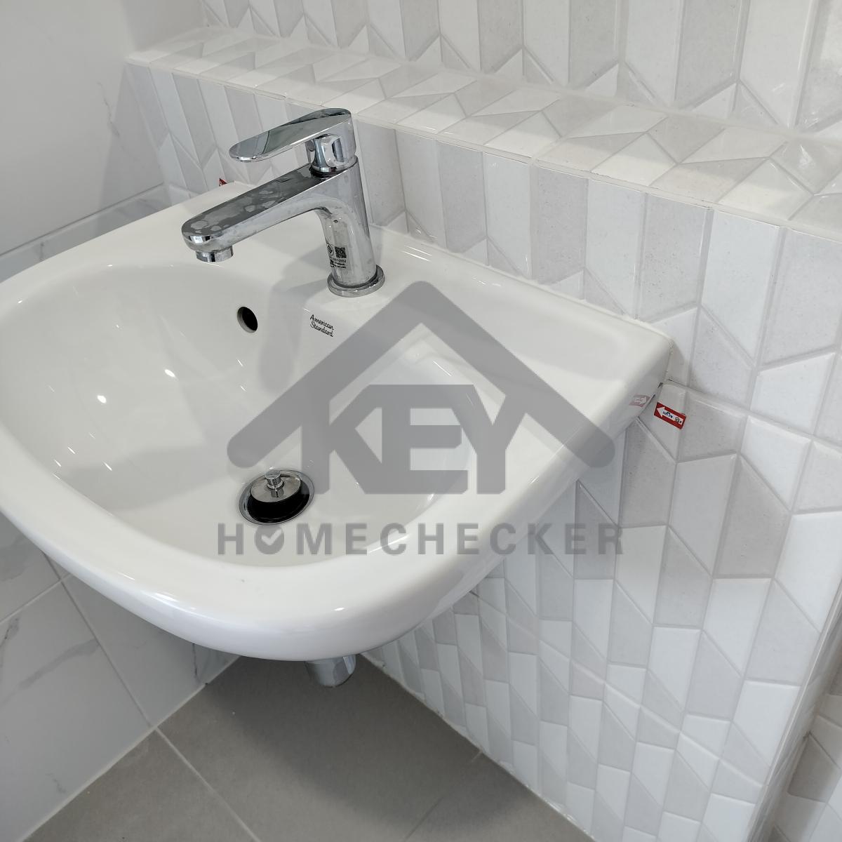 งานห้องน้ำชั้น 1 (1)