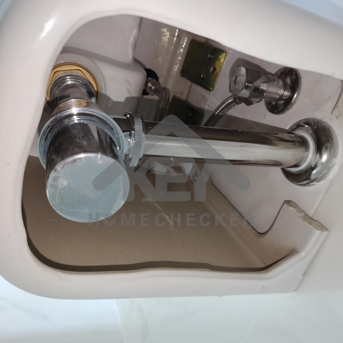 งานห้องน้ำชั้น 1 (1)