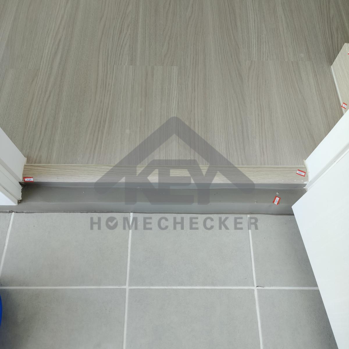 งานห้องนอนชั้น 2 (2)