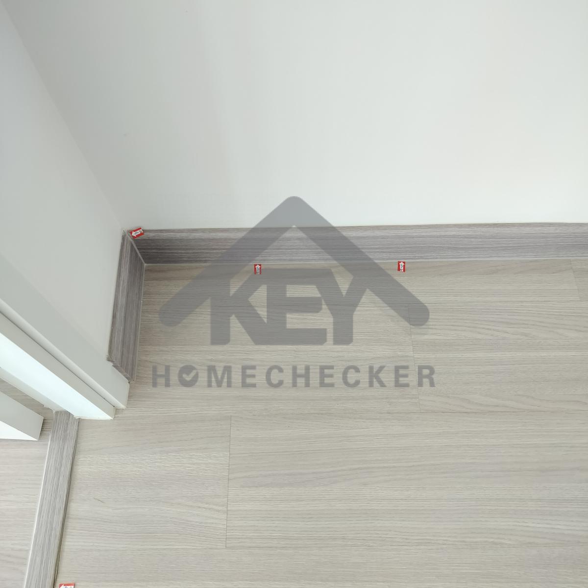 งานชั้นลอย