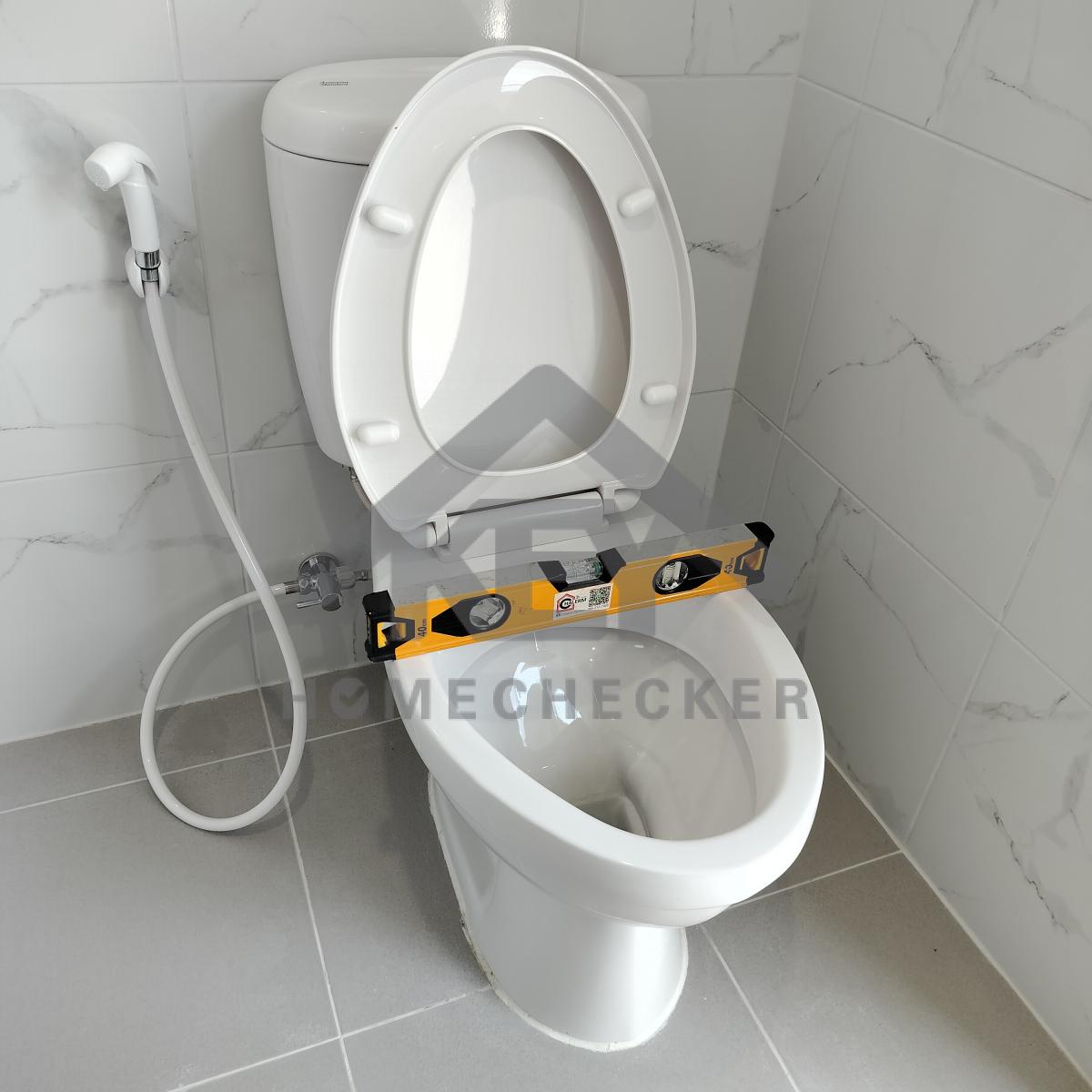 งานห้องน้ำชั้น 1 (1)