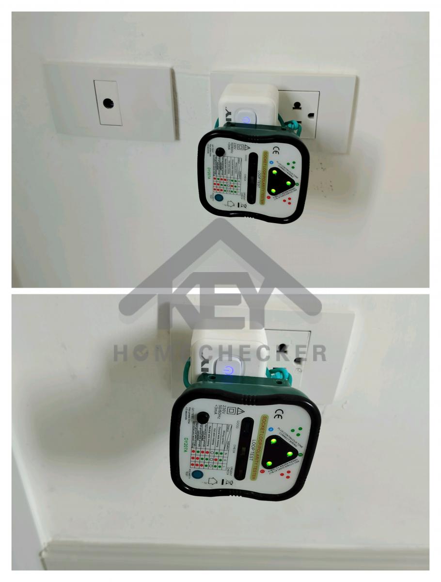 งานไฟฟ้าและระบบความปลอดภัย