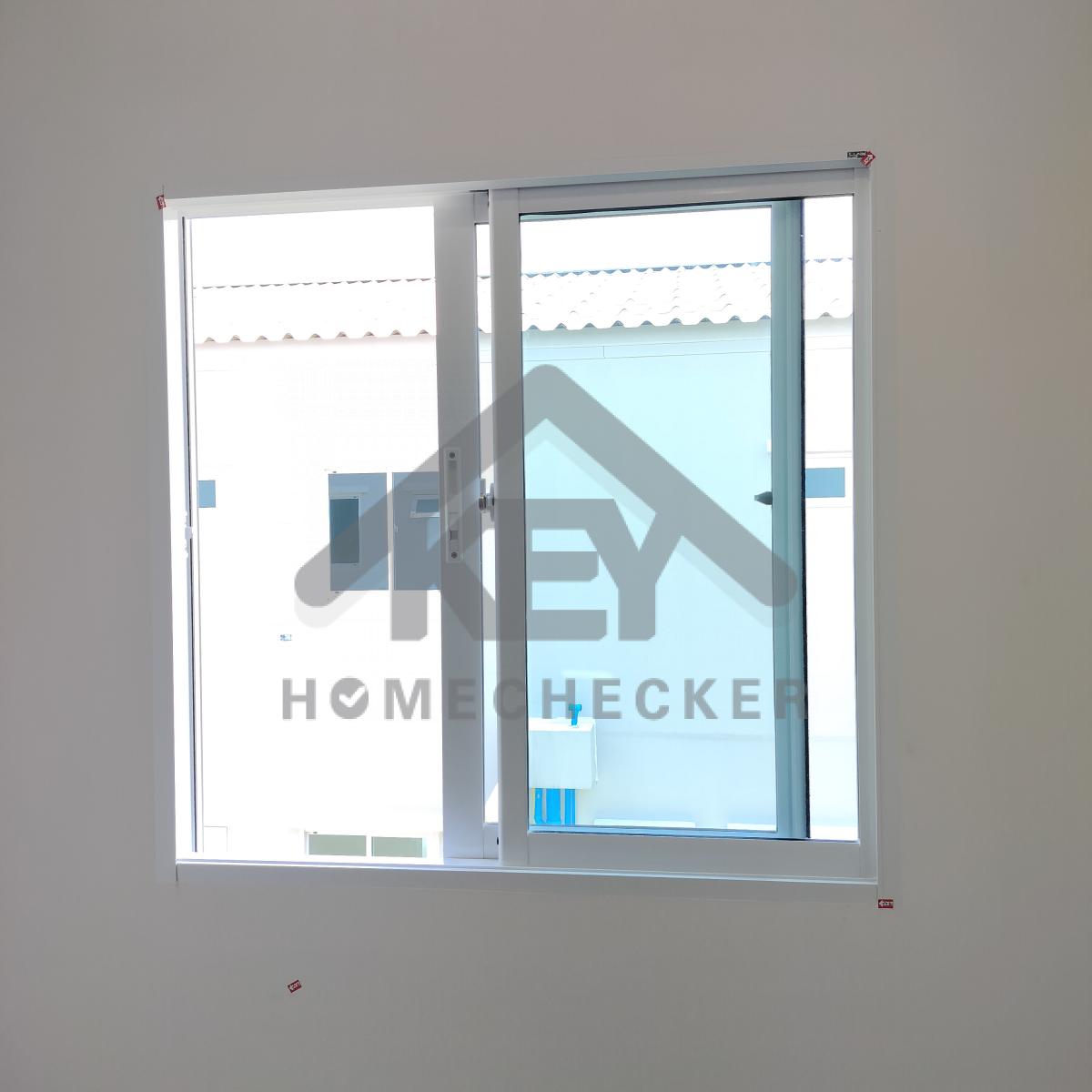 งานห้องนอนชั้น 2 (2)