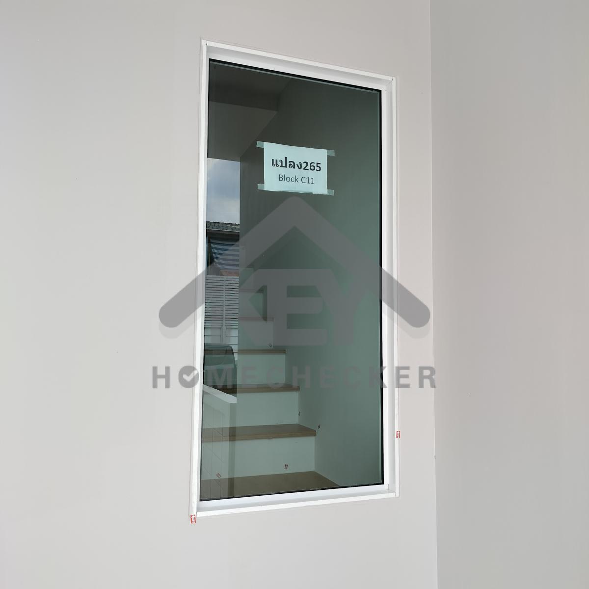 งานภูมิทัศน์และพื้นที่ภายนอกบ้าน