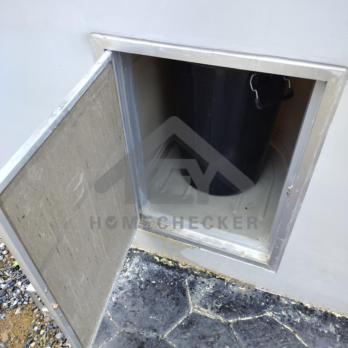 งานภูมิทัศน์และพื้นที่ภายนอกบ้าน