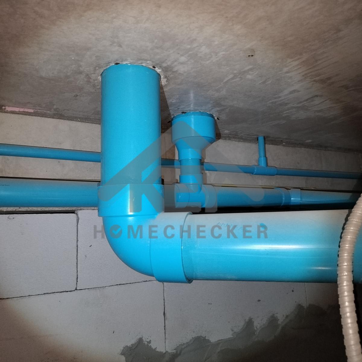 งานห้องน้ำชั้น 2 (2)