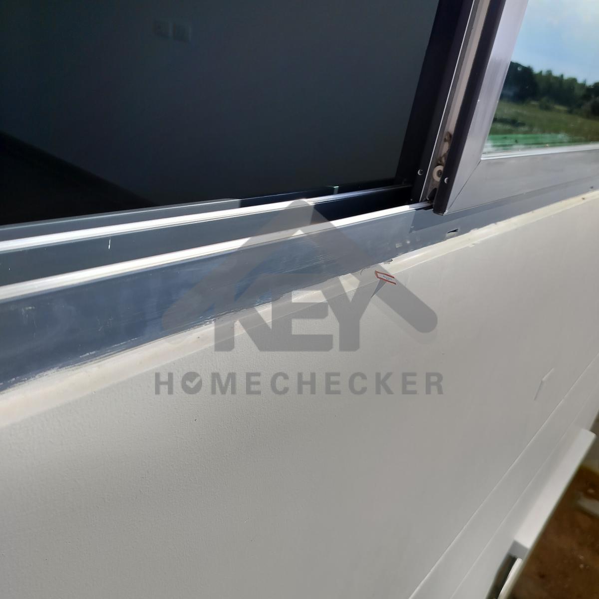 งานชั้นลอย