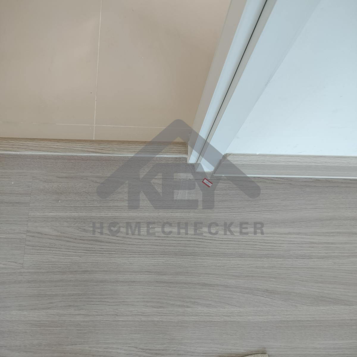 งานห้องนอนชั้น 2 (2)