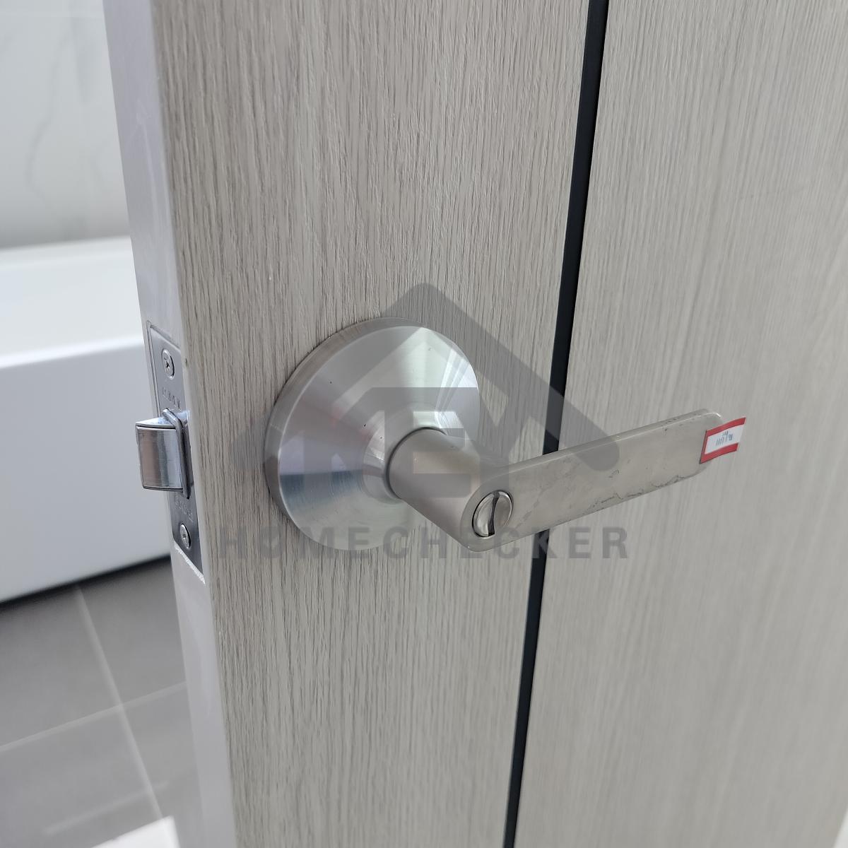 งานห้องน้ำชั้น 2 (1)