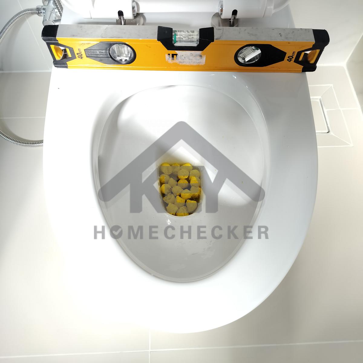 งานห้องน้ำชั้น 2 (3)