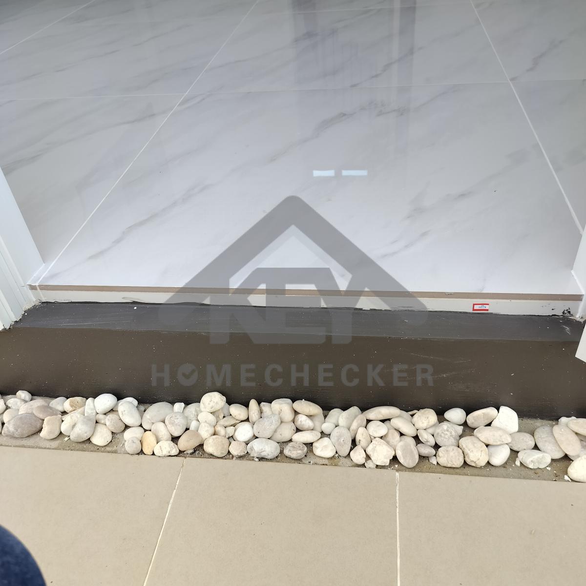 งานห้องครัวชั้น 1