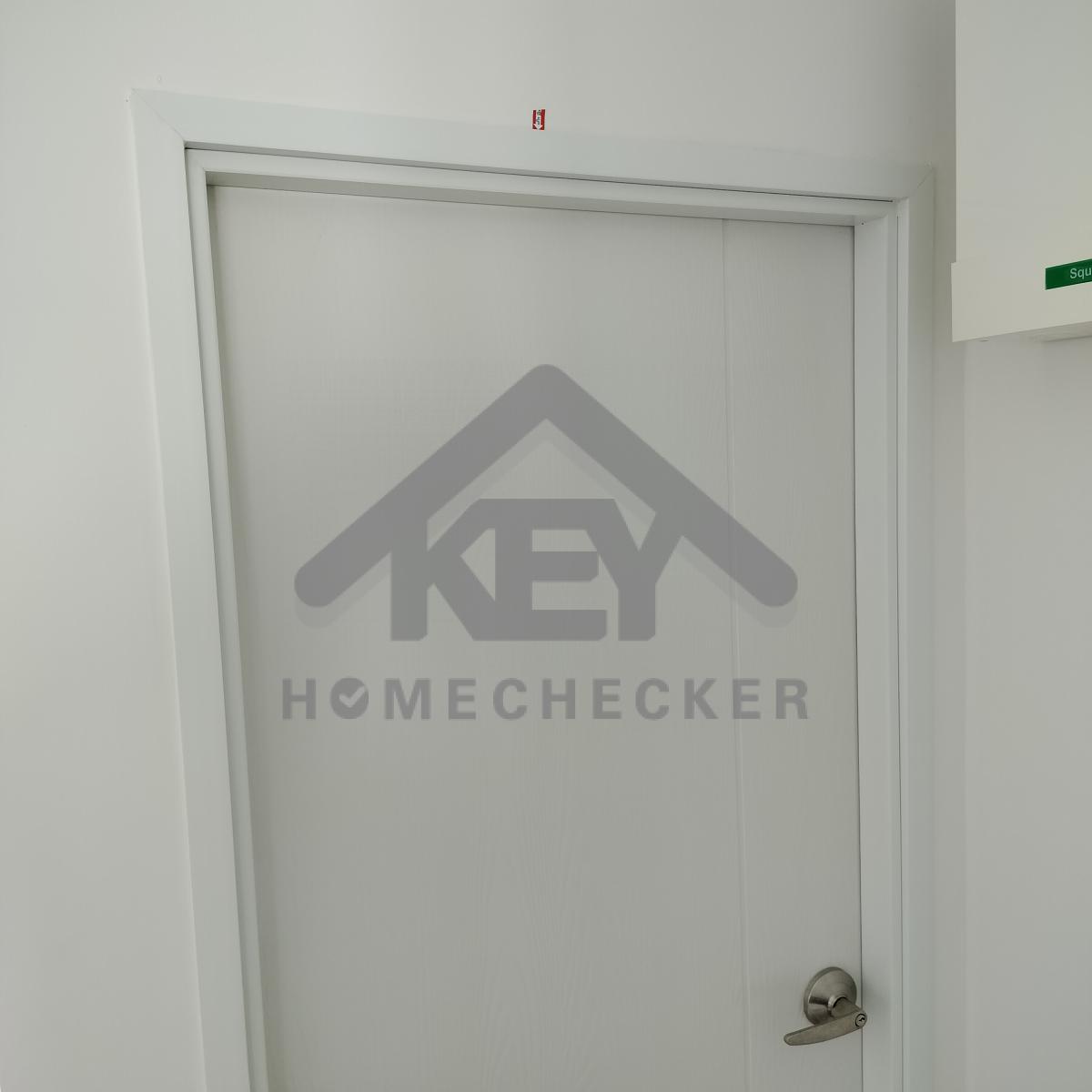 งานห้องนอนชั้น 2 (3)