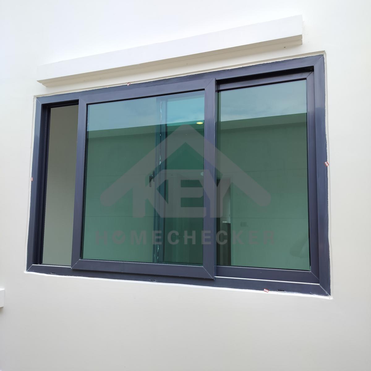 งานภูมิทัศน์และพื้นที่ภายนอกบ้าน