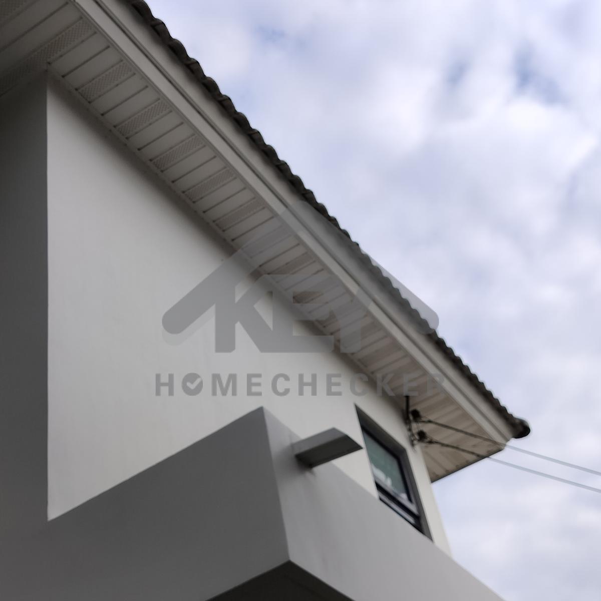 งานภูมิทัศน์และพื้นที่ภายนอกบ้าน