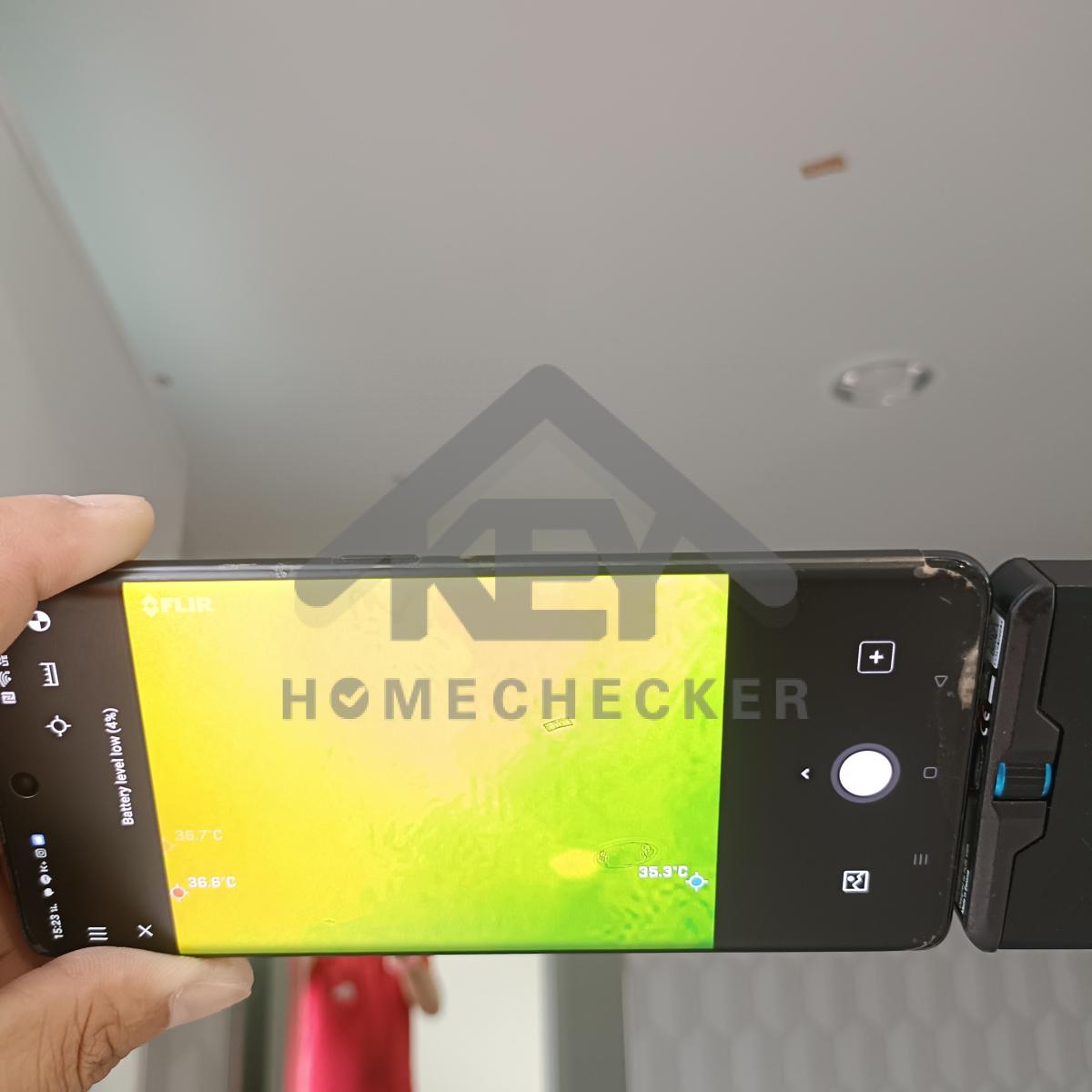 งานห้องน้ำชั้น 2 (1)