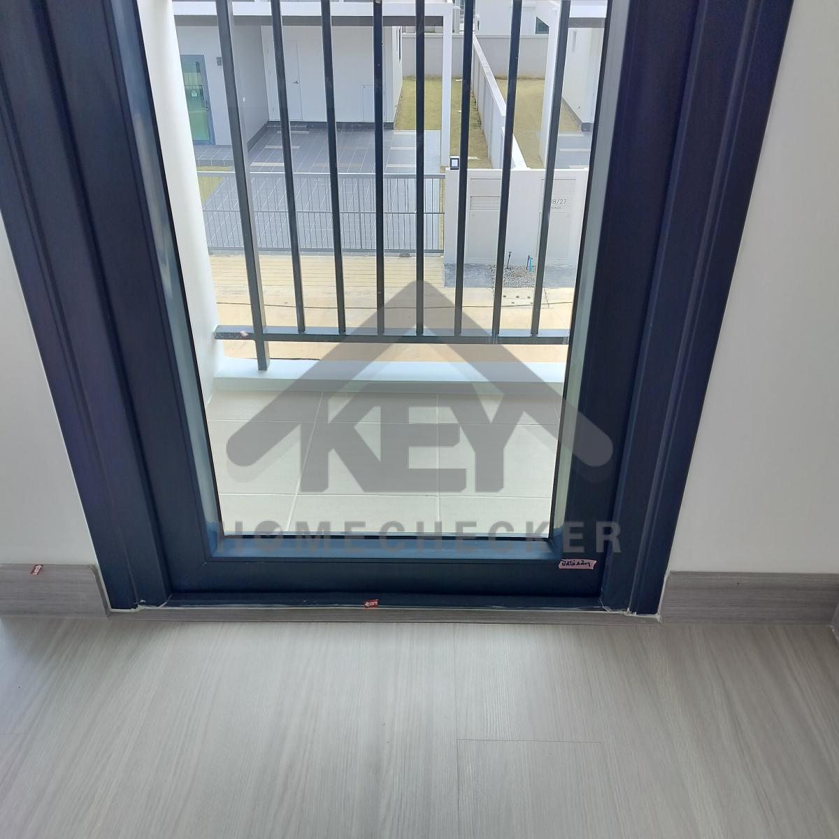 งานห้องนอนชั้น 2 (1)