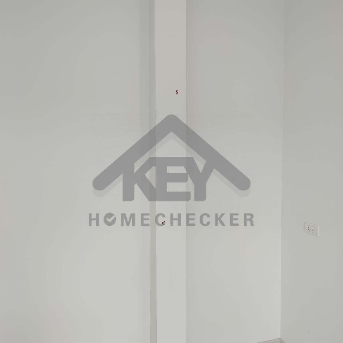 งานห้องครัวชั้น 1