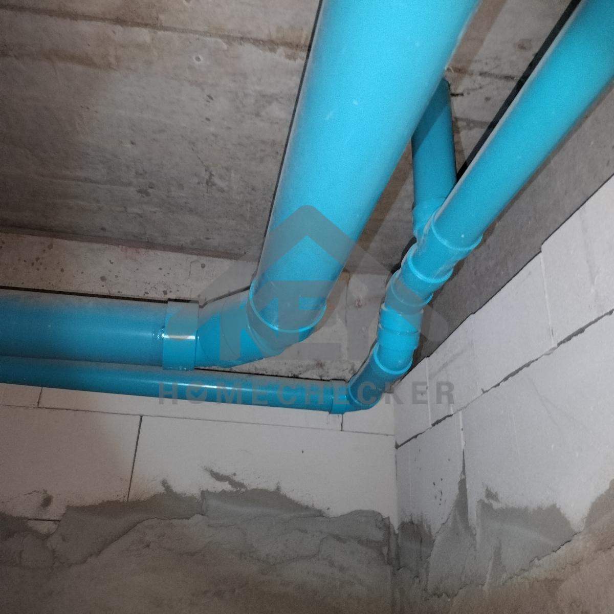 งานห้องน้ำชั้น 2 (3)