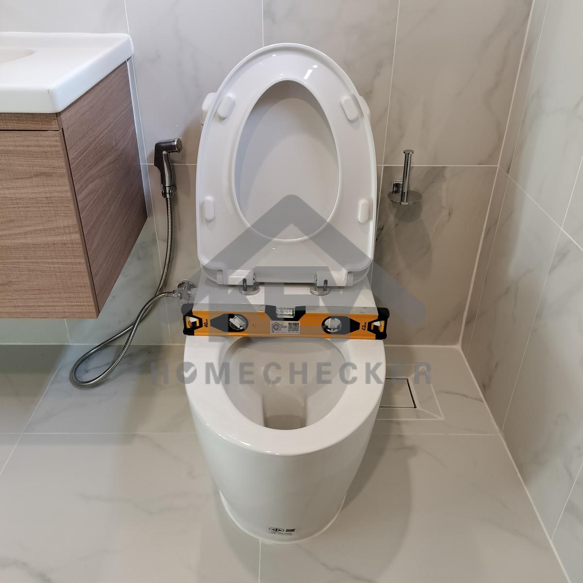 งานห้องน้ำชั้น 1 (1)