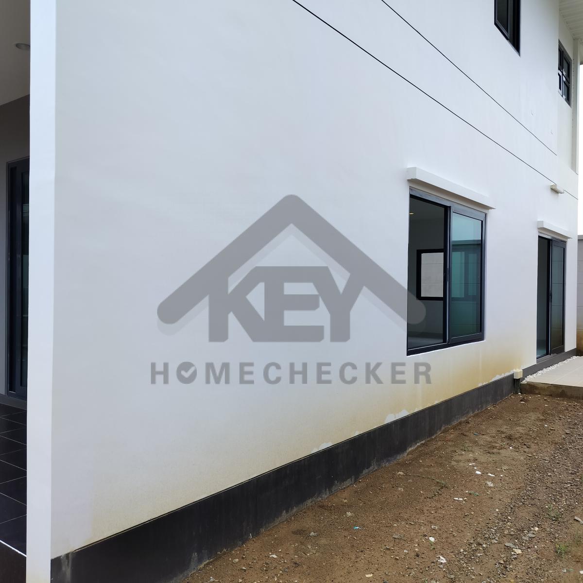 งานภูมิทัศน์และพื้นที่ภายนอกบ้าน