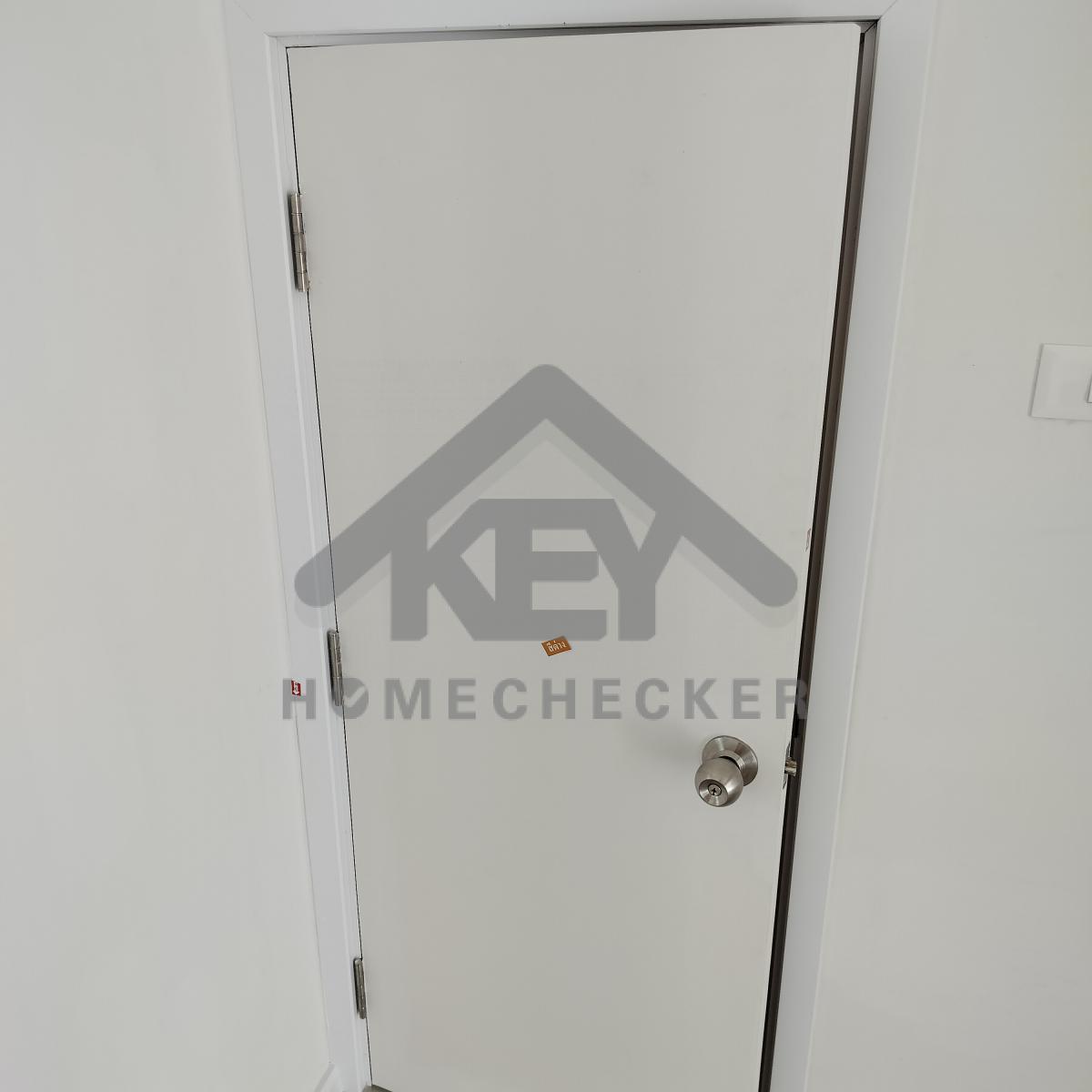 งานห้องโถง ห้องนั่งเล่น