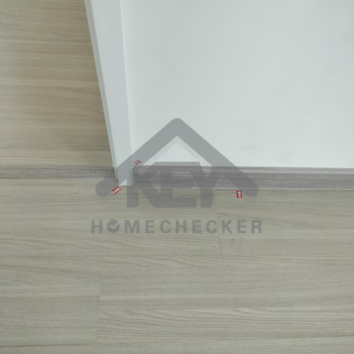 งานห้องนอนชั้น 2 (2)