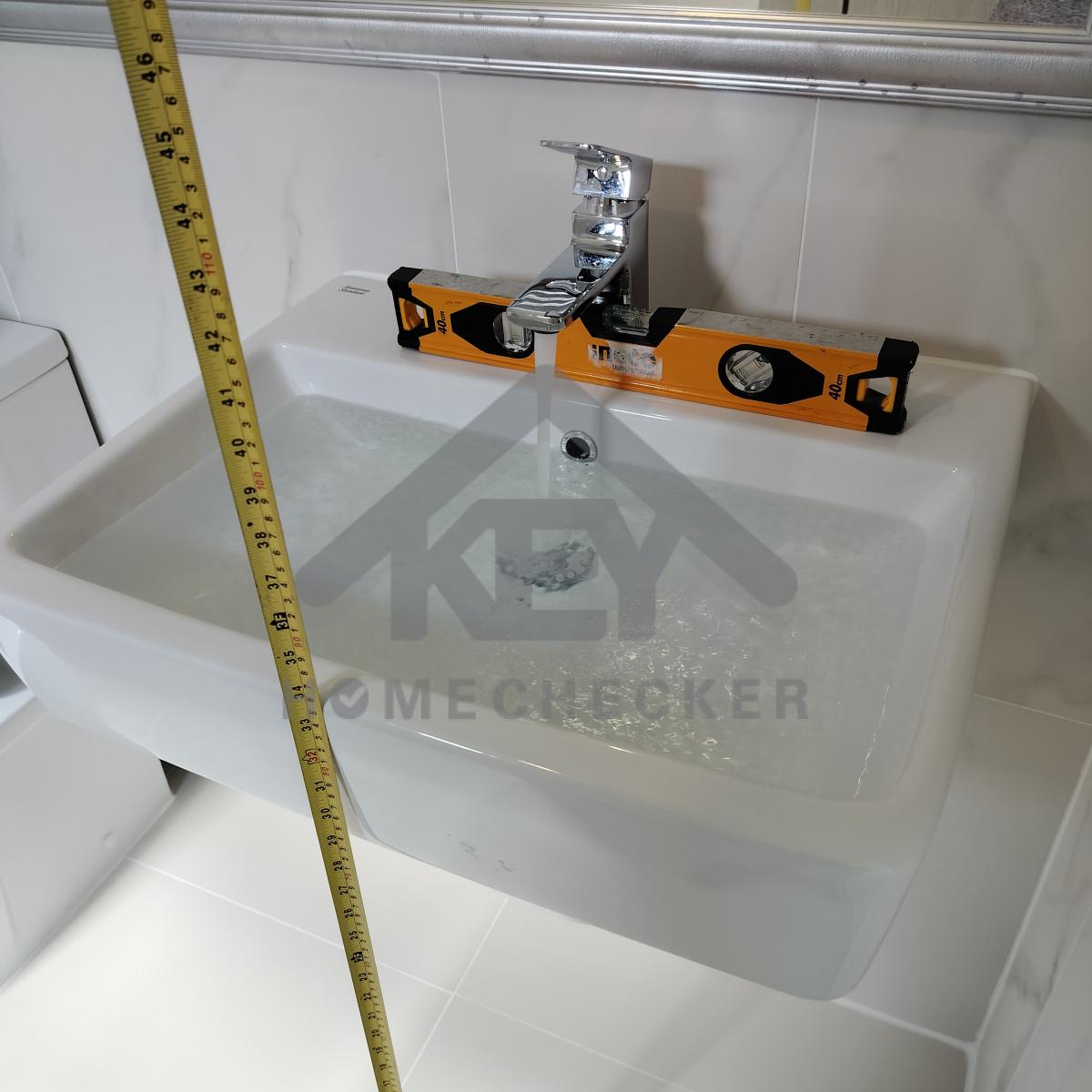 งานห้องน้ำชั้น 2 (2)