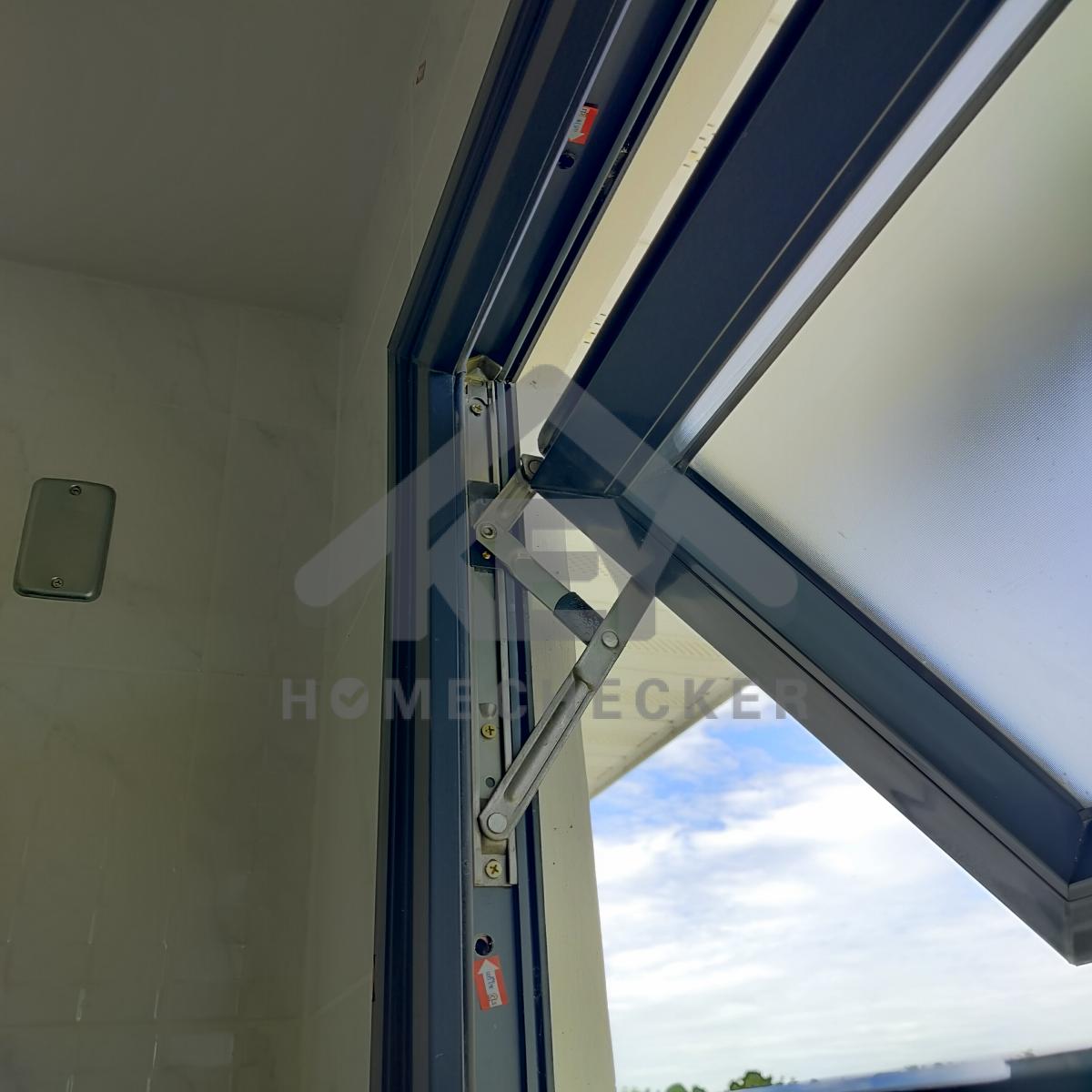 งานห้องน้ำชั้น 2 (2)