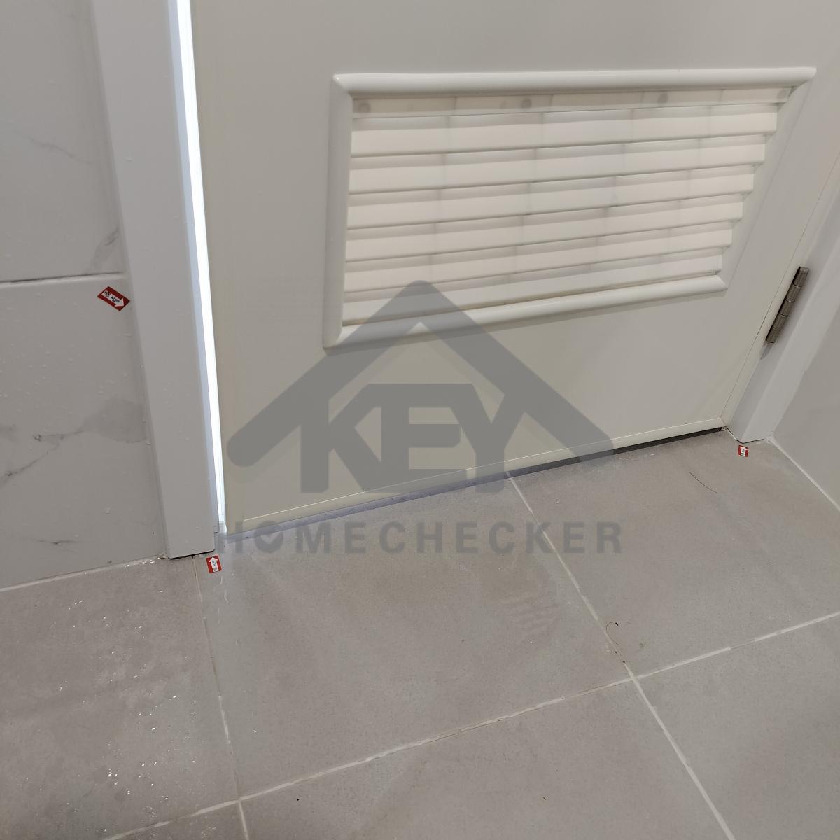 งานห้องน้ำชั้น 1 (1)