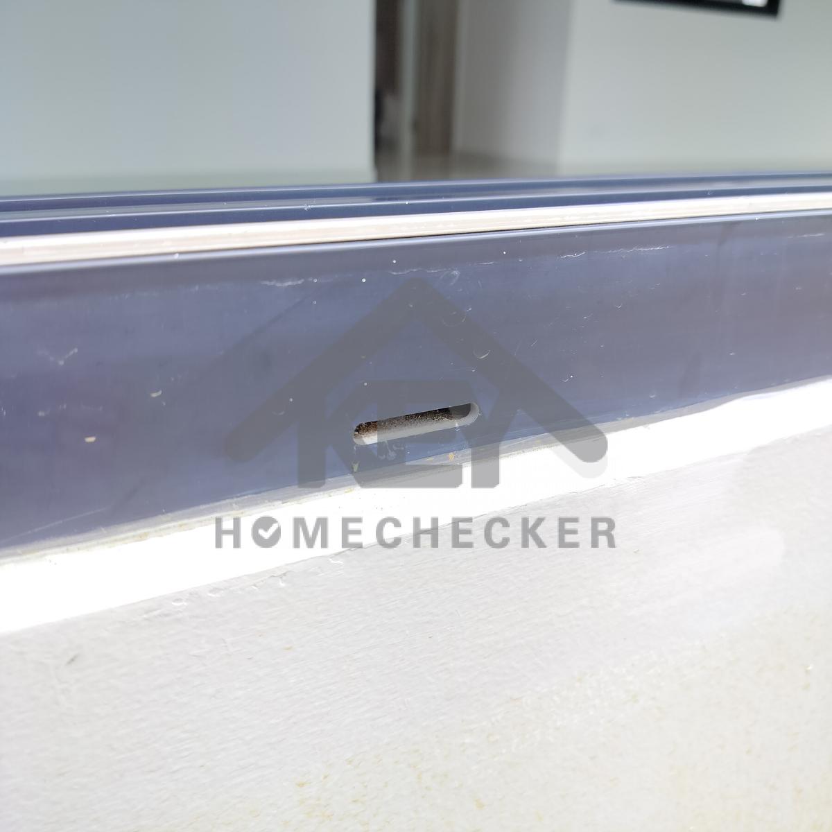 งานภูมิทัศน์และพื้นที่ภายนอกบ้าน