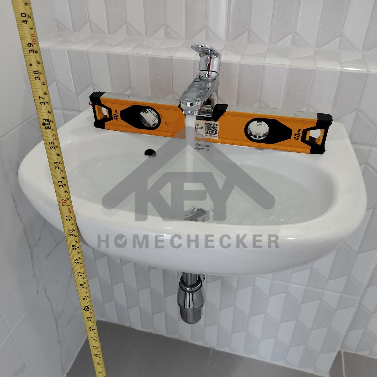 งานห้องน้ำชั้น 1 (1)