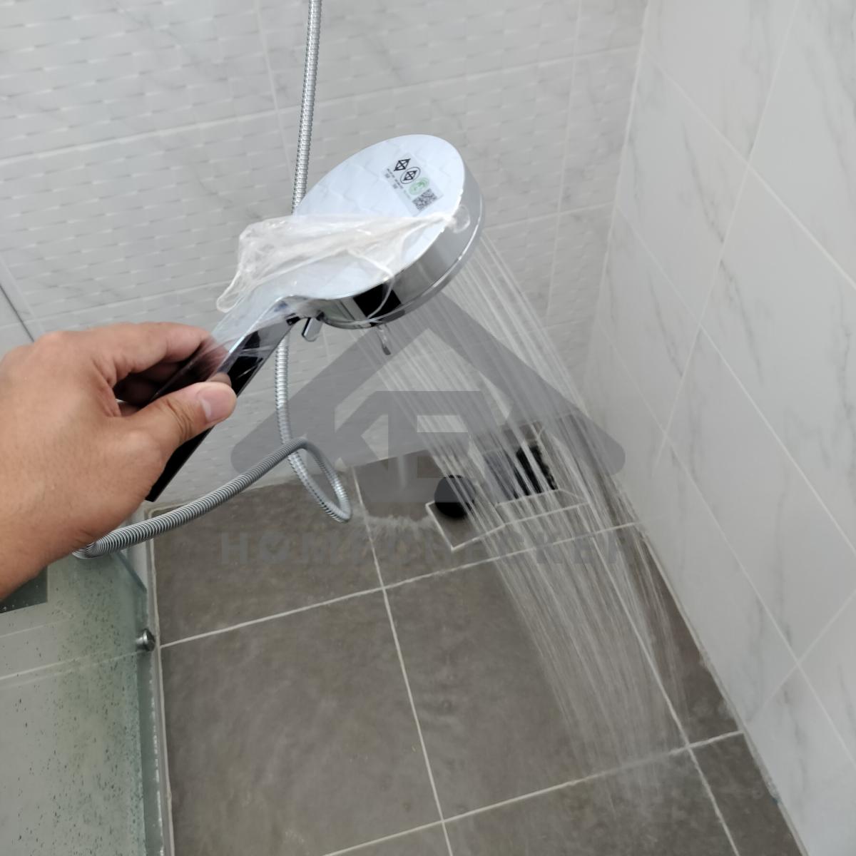 งานห้องน้ำชั้น 2 (2)