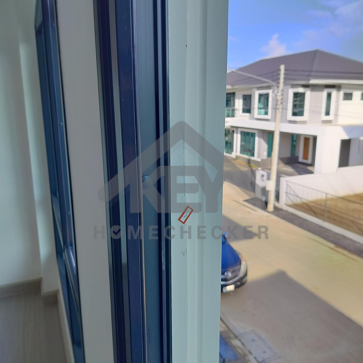 งานห้องนอนชั้น 2 (2)