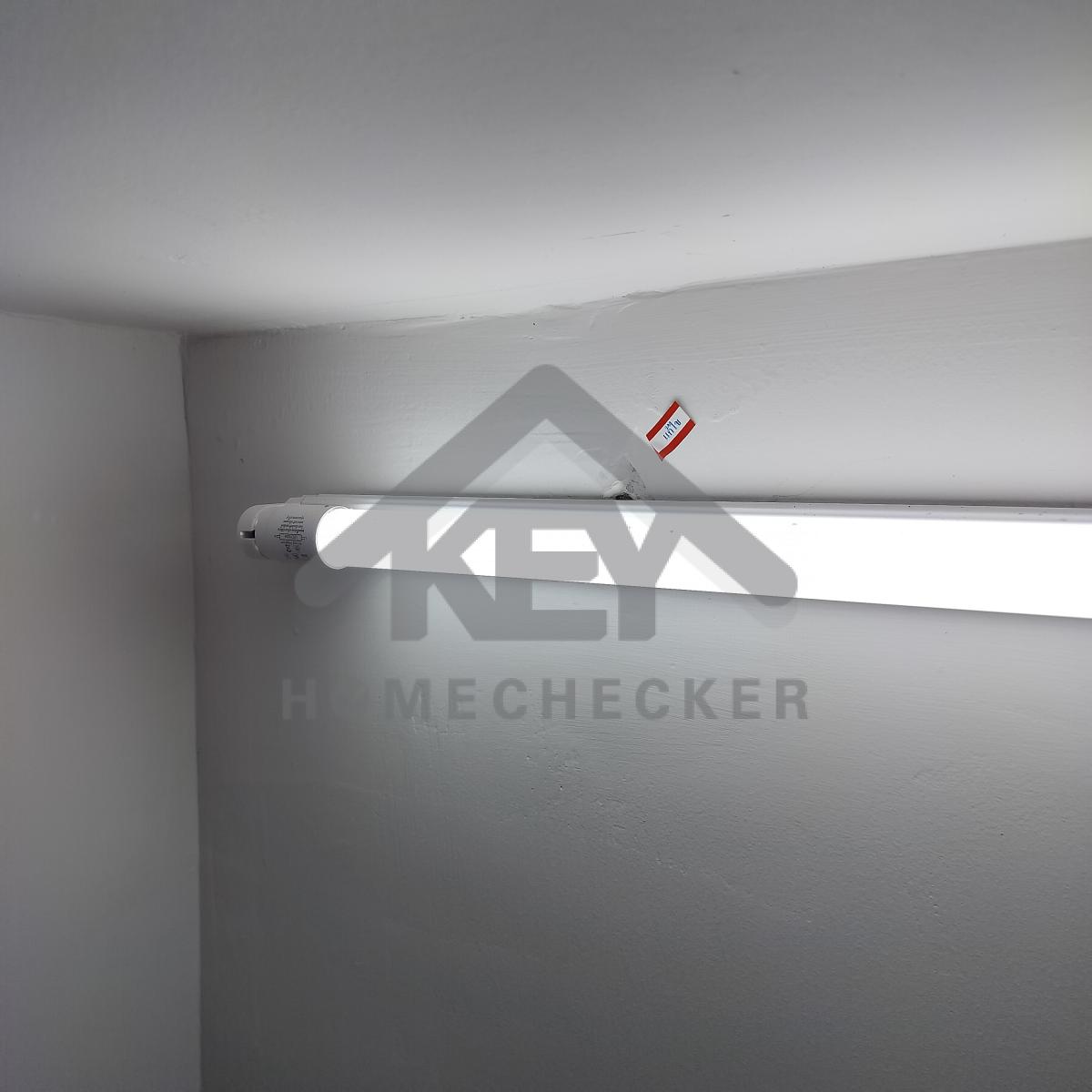 งานห้องโถง ห้องนั่งเล่น