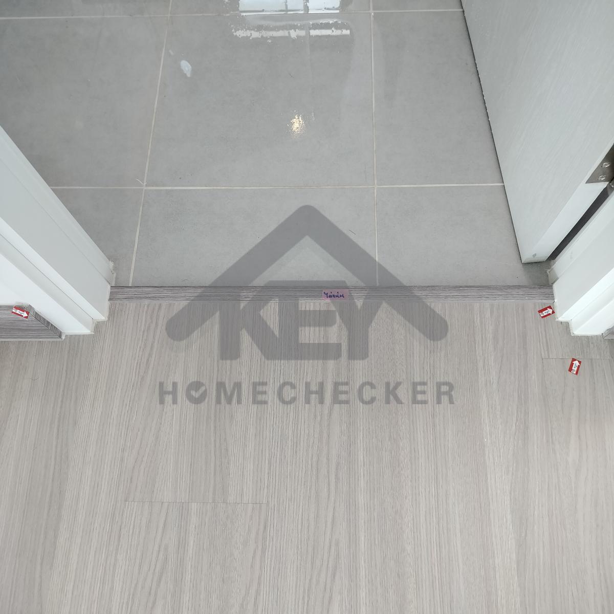 งานชั้นลอย