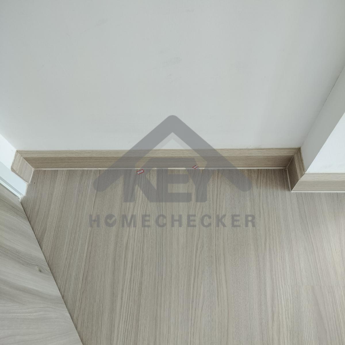 งานห้องนอนชั้น 2 (2)