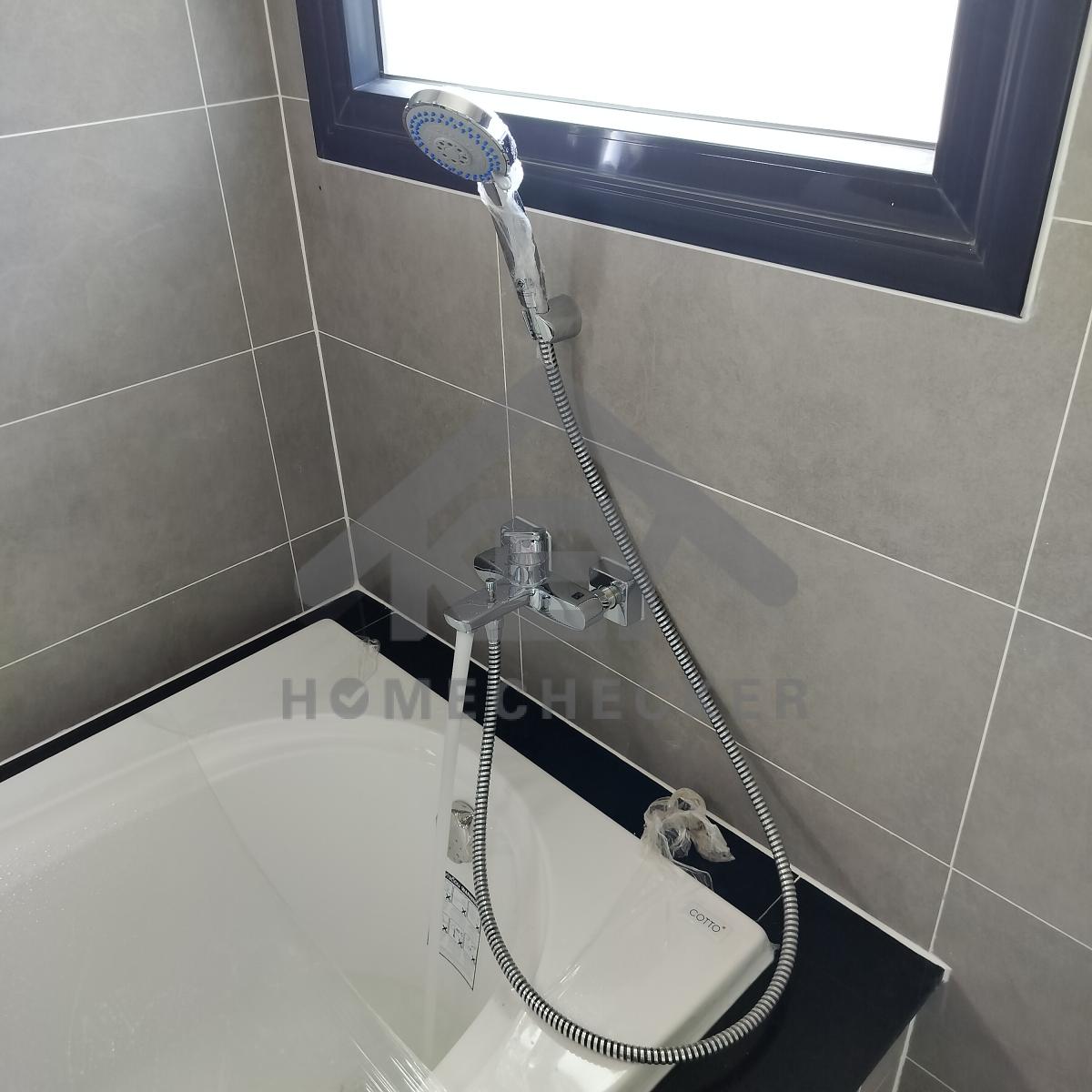 งานห้องน้ำชั้น 2 (1)