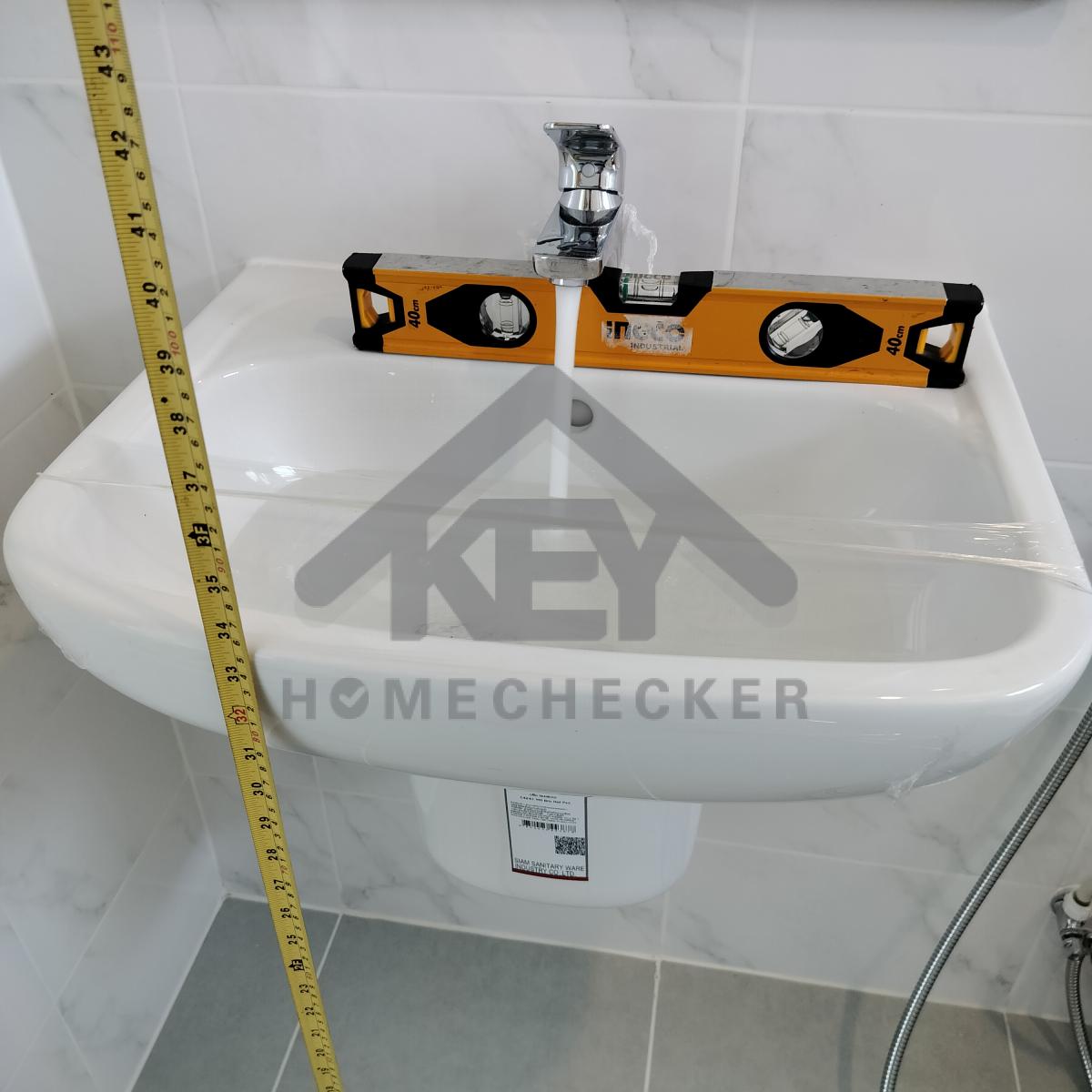 งานห้องน้ำชั้น 2 (2)