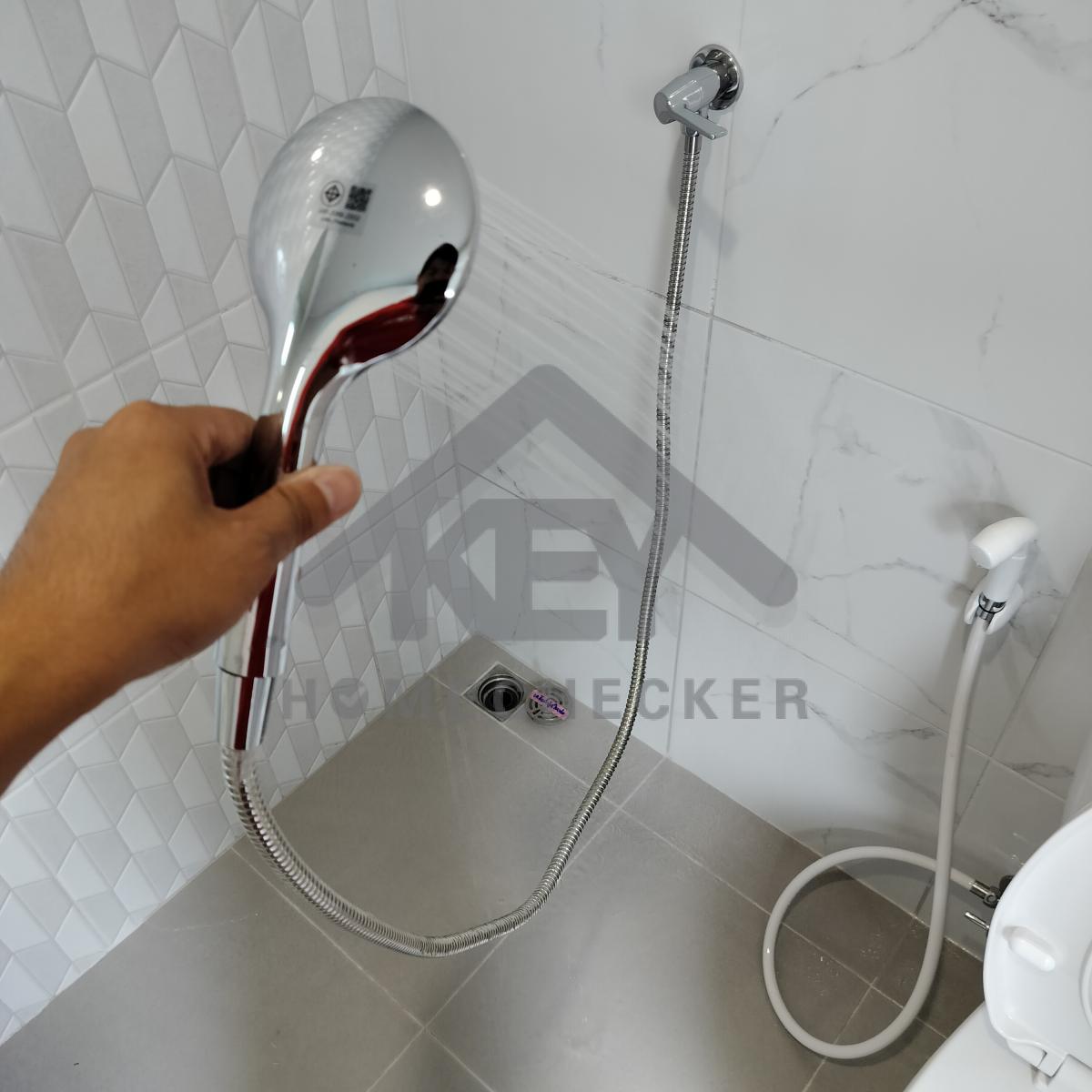 งานห้องน้ำชั้น 1 (1)