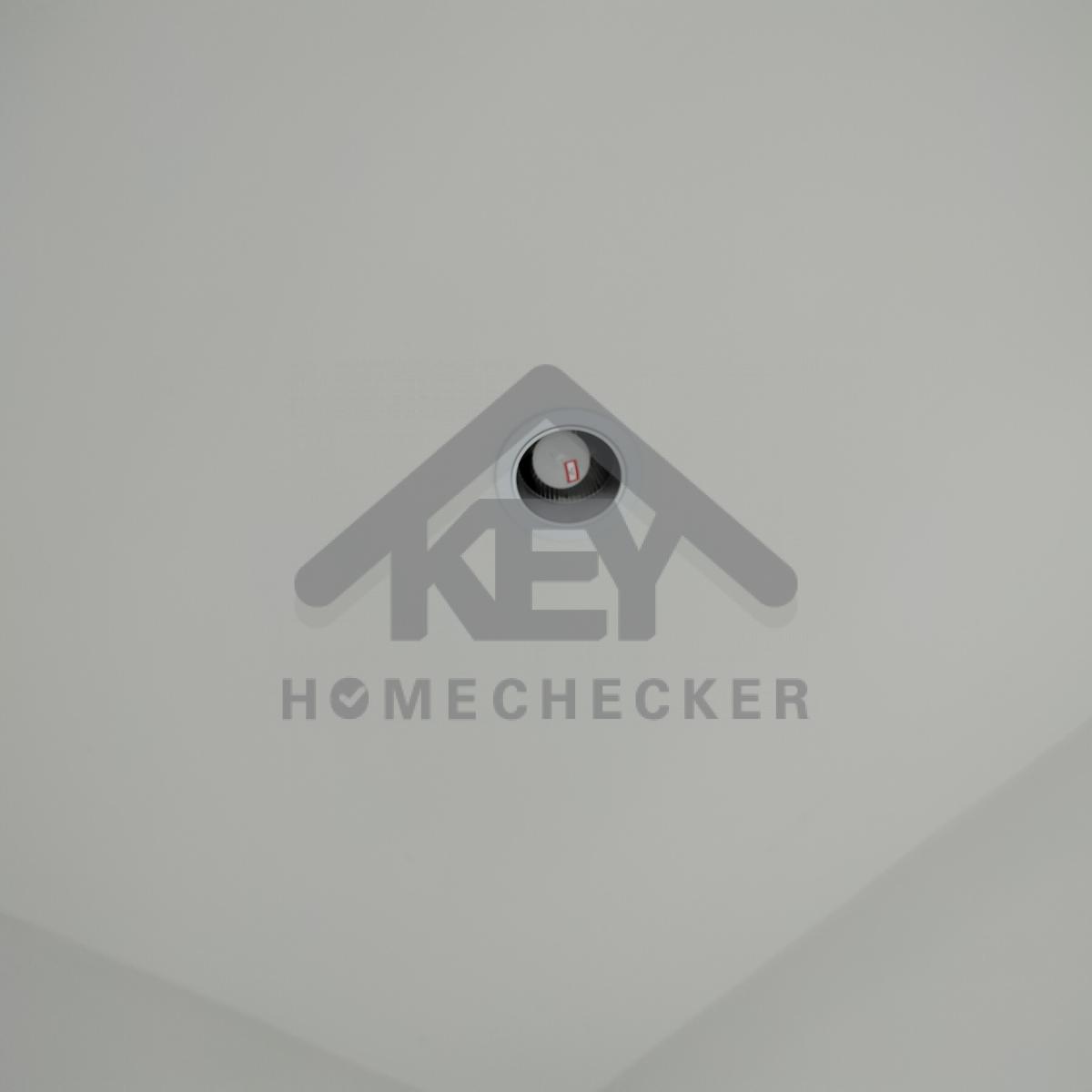 งานไฟฟ้าและระบบความปลอดภัย