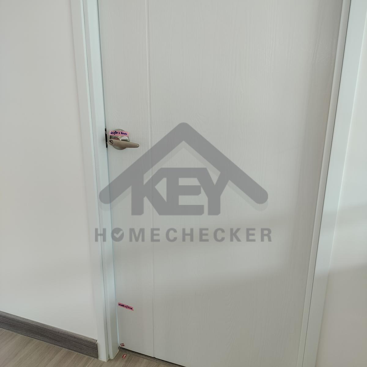 งานห้องนอนชั้น 2 (1)