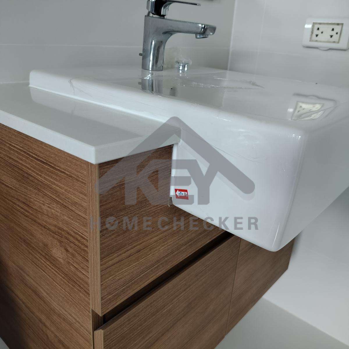 งานห้องน้ำชั้น 2 (1)