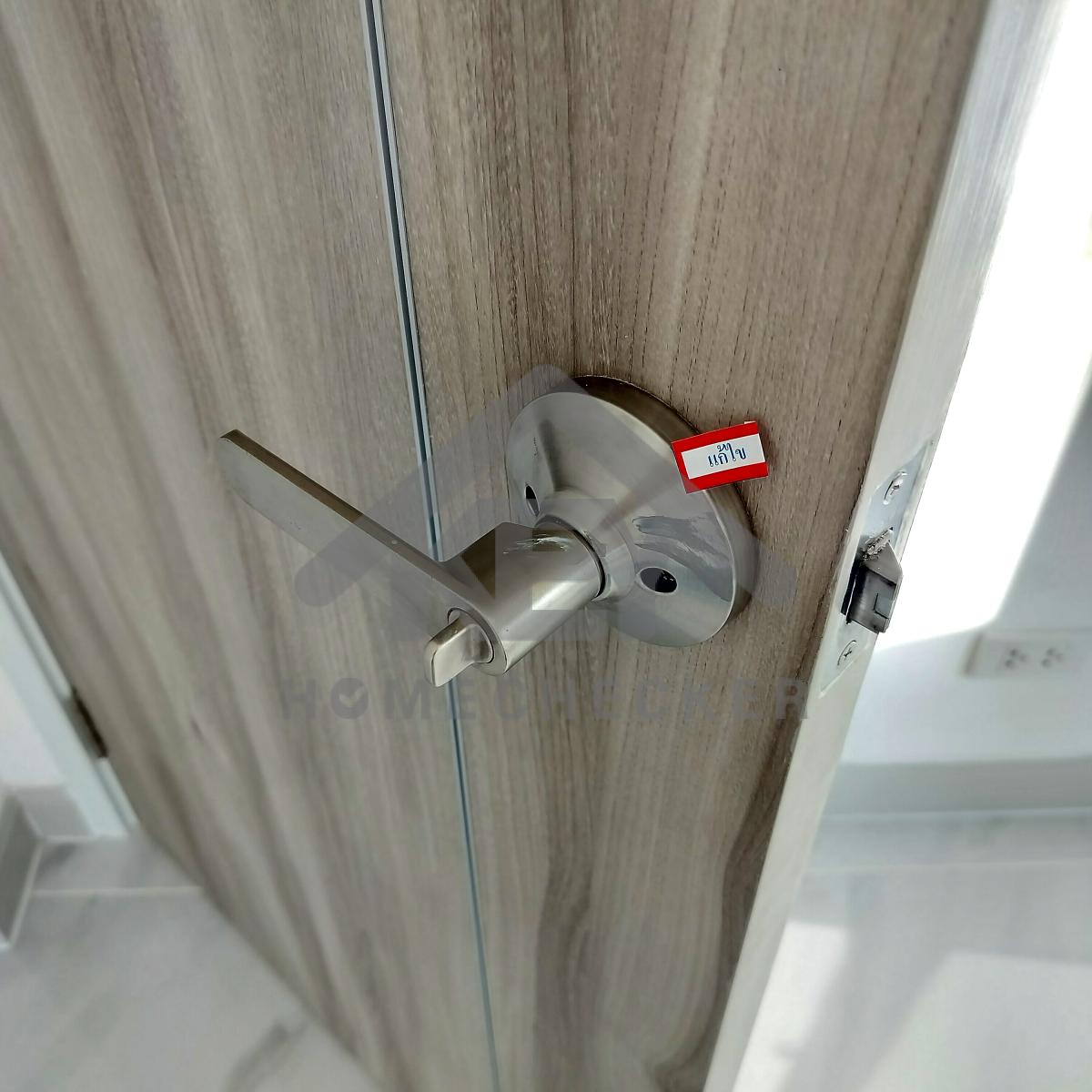 งานห้องนอนชั้น 1 (1)